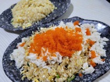 king-of-fried-rice-07