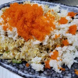 king-of-fried-rice-08