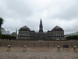 copenhagen-christianborg-palace-001