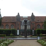 copenhagen-christianborg-palace-002