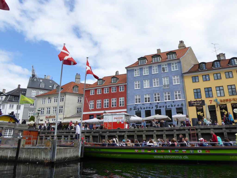 copenhagen-denmark-river-004