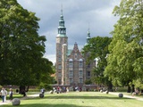 copenhagen-denmark-rosenborg-palace-003