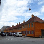 copenhagen-denmark-rosenborg-palace-004