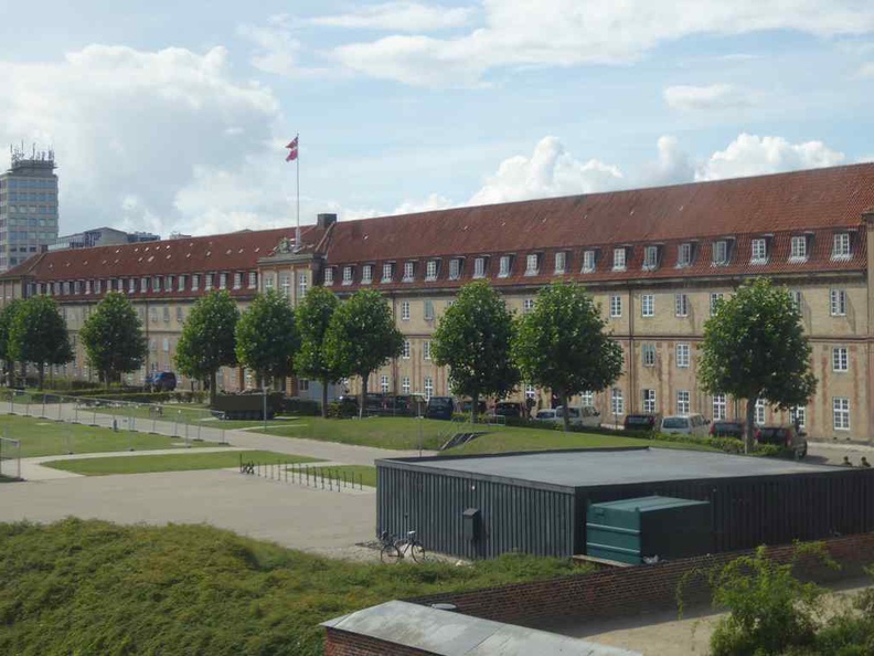copenhagen-denmark-rosenborg-palace-014.jpg