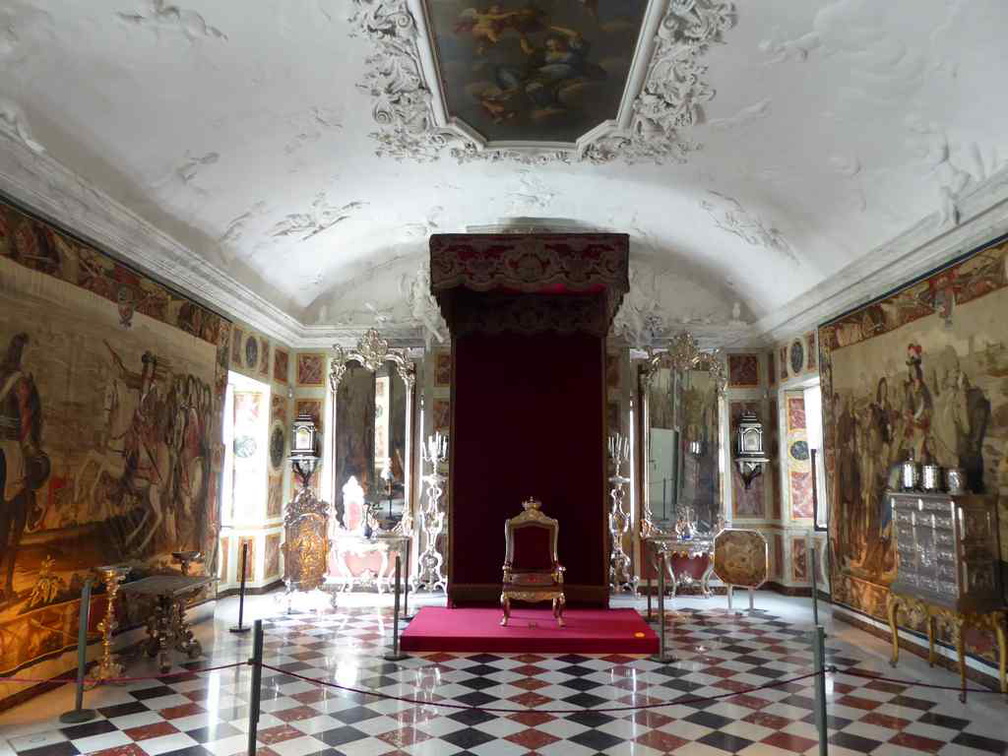 copenhagen-denmark-rosenborg-palace-015