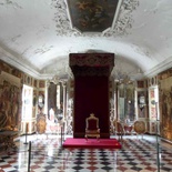copenhagen-denmark-rosenborg-palace-015