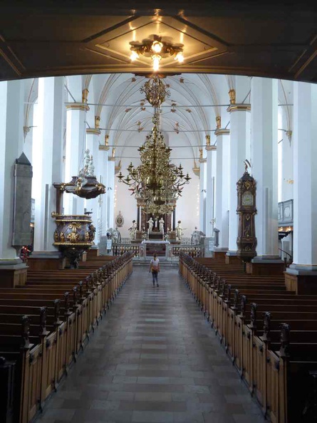 copenhagen-denmark-round-church-002