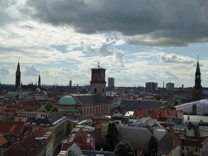 copenhagen-denmark-round-church-005.jpg