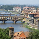 florence-italy-001