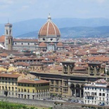 florence-italy-002