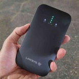 linksys-5g-router-002