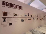georgette-national-gallery-08