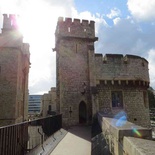 tower-of-london-33