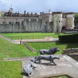 tower-of-london-38