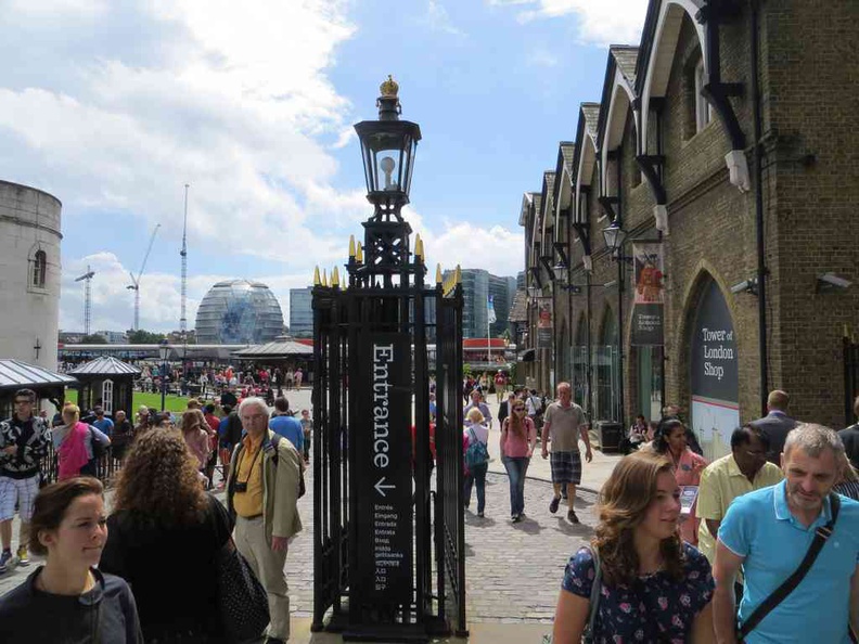 tower-of-london-39