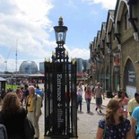 tower-of-london-39