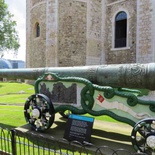 tower-of-london-46
