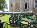 tower-of-london-46