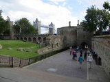 tower-of-london-02
