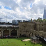 tower-of-london-12