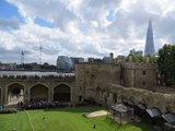 tower-of-london-12
