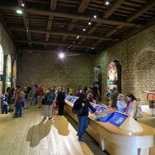 tower-of-london-20
