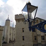 tower-of-london-29