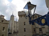 tower-of-london-29