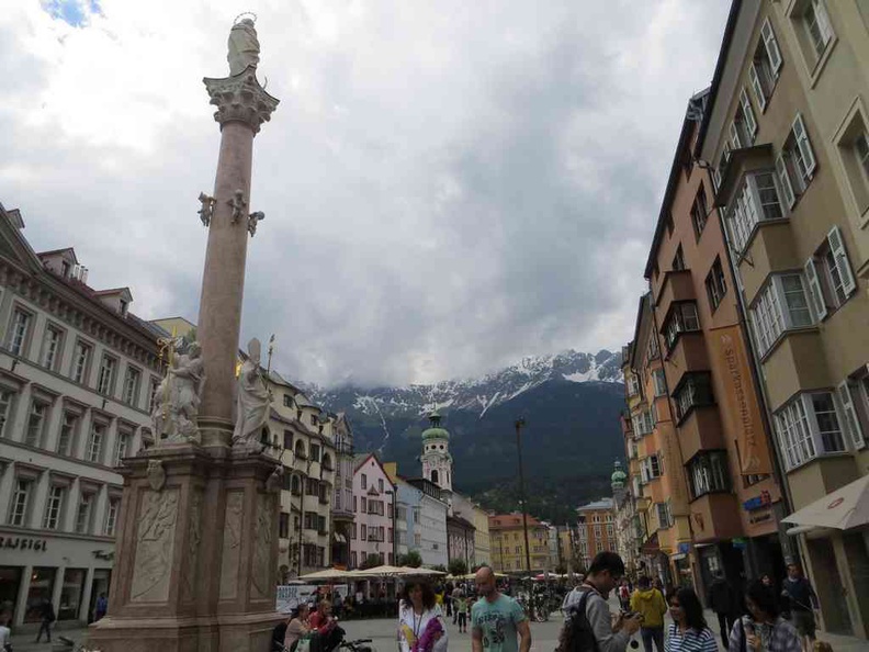 innsbruck-austria-08