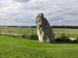 stonehenge-14