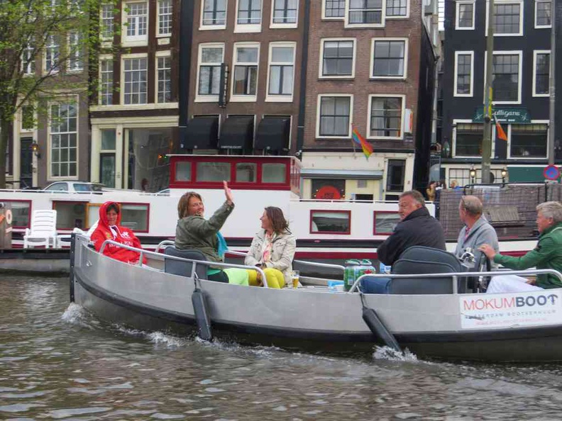 amsterdam-city-24.jpg