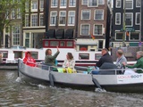 amsterdam-city-24
