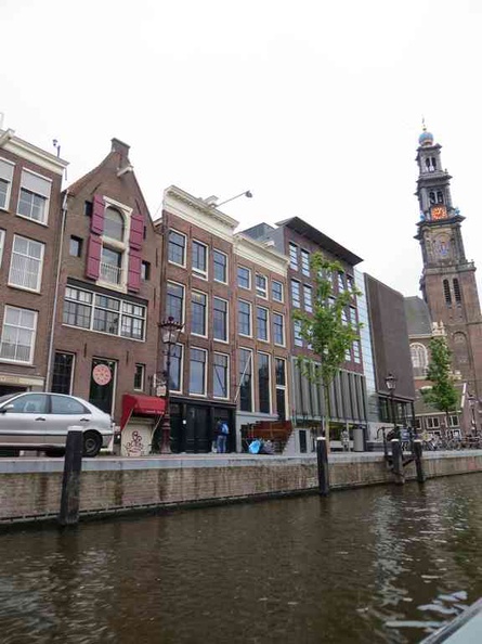 amsterdam-city-27.jpg