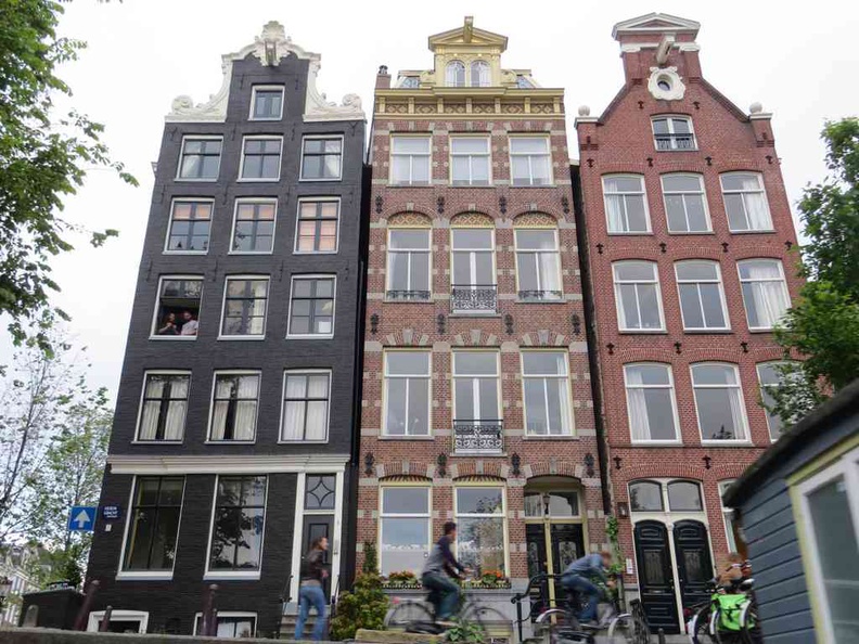 amsterdam-city-28.jpg