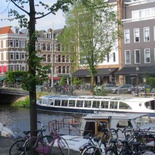 amsterdam-city-02