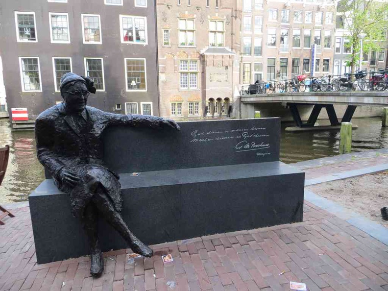 amsterdam-city-12.jpg