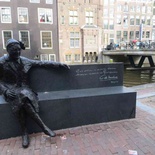 amsterdam-city-12