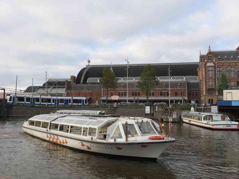 amsterdam-city-17.jpg