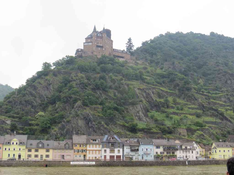 rhineland-germany-02