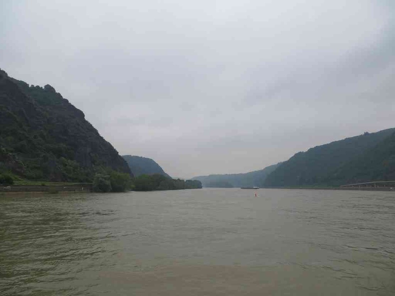 rhineland-germany-11