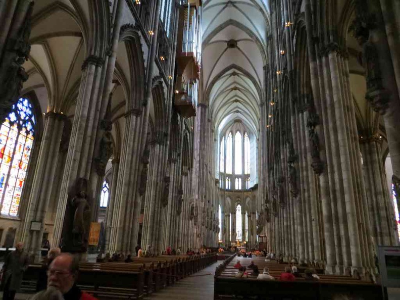 cologne-munich-germany-02