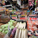 donki-downtown-east-04