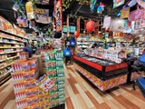 donki-downtown-east-08