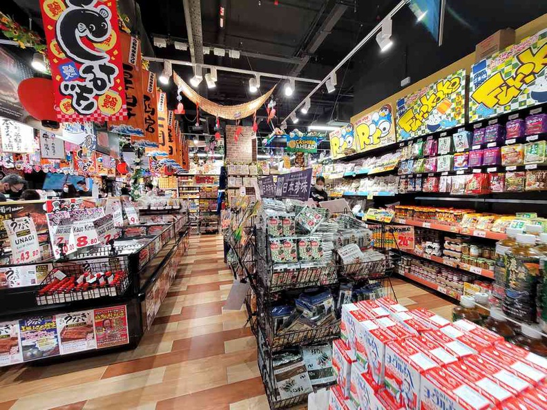 donki-downtown-east-11