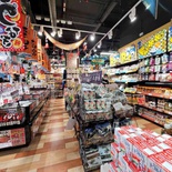 donki-downtown-east-11