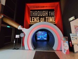 discovery-center-lens-of-time-02