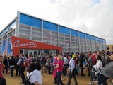 olympics-2012-stadium-park-10