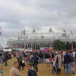 olympics-2012-stadium-park-13