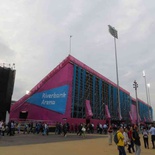 olympics-2012-stadium-park-19
