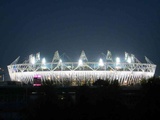 olympics-2012-stadium-park-34